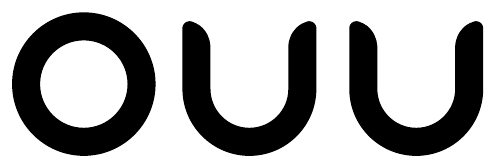 OUU